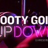 T- PAIN - Up Down (Dj Irresistible remix)