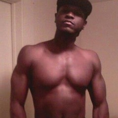 Back It Up