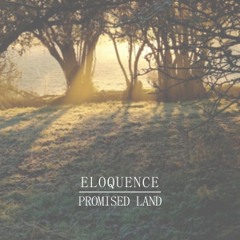 PROMISED LAND (Free Download)