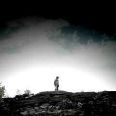 Frozen Touch (Instrumental)