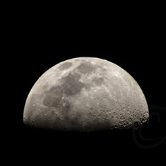 Dark Moon - Mark Radford - Free Download