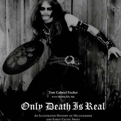 Hell Frost. Innocence And Wrath