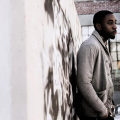 Ndase Nnwom - Kwabena Dwomoh (EARPHONES RECOMMENDED)