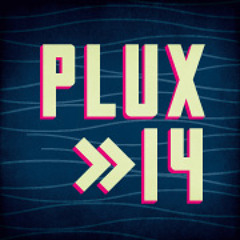 ► | play