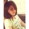 Is darde dil ki sifarish