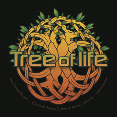 Tree of Life-Free Style Sets-Free Download