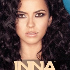 Inna