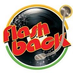 QUEM CURTE FLASH CURTE - PARTE 30 - LOCUÇÃO JACKSON AMARAL