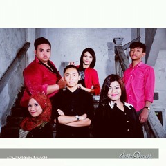 Menaruh Harapan - ( Cover Version )