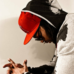 Diction7 - Daily Bread