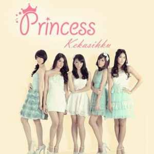 Princess Jangan Pergi Piano Orchestra Vers By Pamelasisca On Soundcloud Hear The World S Sounds