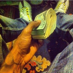 emoney im leanin.mp3