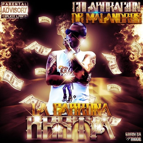 Stream MUCHOS MATONES EN EL RAP=??? by lcbcirculoasesinoatik | Listen ...