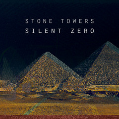 Blue Valley-Silent Zero