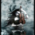 Artwork for Gwyllion