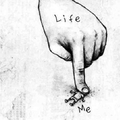 White Rabbits at By me at my house