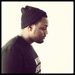 SVP - Jovans Lorquet (kompa)