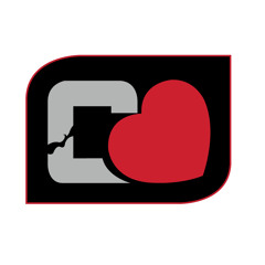 Concrete Hearts