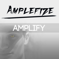 Amplify (Original Mix)