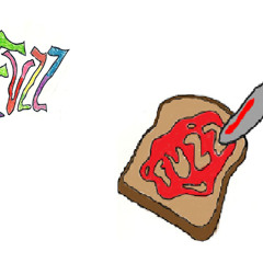 Merry Fucking Christmas_Instrumental