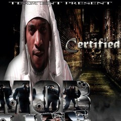 DaKid