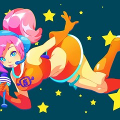 Ju & Flausen @ Rummel Rummel Rutsche, heute brennt die Buschröh 31-12-2013