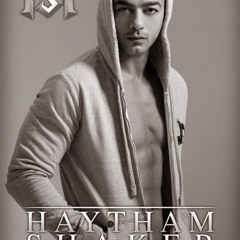 Haytham_Shaker-Ahla_karar