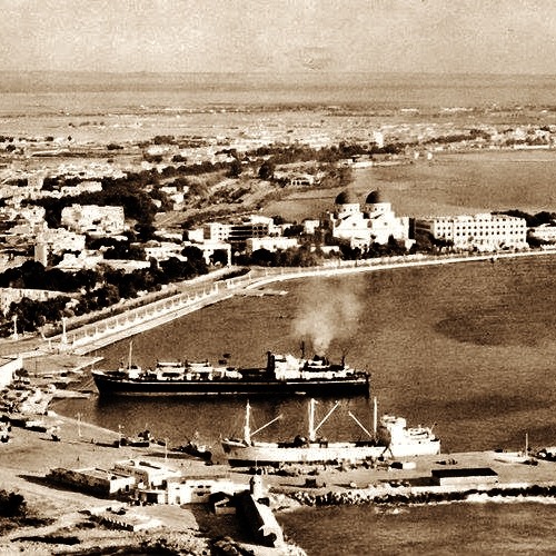 سيف النصر ، لاتحاسبيني