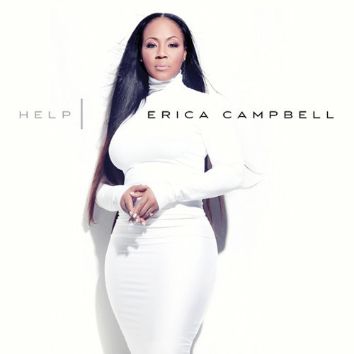 erica-campbell-help-ft-lecrae