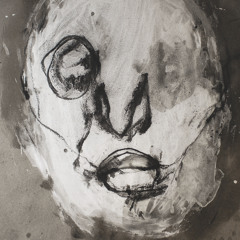 Forefront | Unusual Indications -For Earle Brown- (outro)