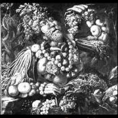 Callanish : Midsummer Night