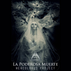 La Poderosa Muerte - Hercolobus Project(Cover Los Jaivas)