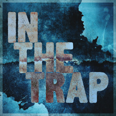 In The Trap by Rey