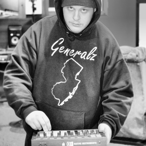 Witta New Game (Instrumental)