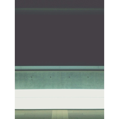 Echaskech :: Igloo Mix