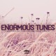 on Enormous Tunes 2014 (Winter / Spring Release Previews)