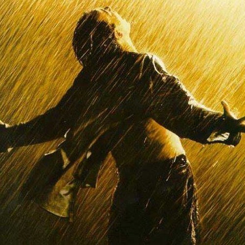 Restless Wind - written by Melanie Safka {::::lyrics::::}