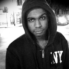 Cuando Estoy Con Vos A Solas...