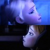 Of Course I Wanna Build A Snowman (fan reword of Do You Wanna Build A Snowman)