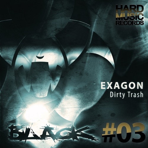 Exagon & Reject - No Device