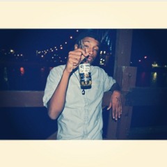 Coolin' ft. Olori Chills & Prince Eli