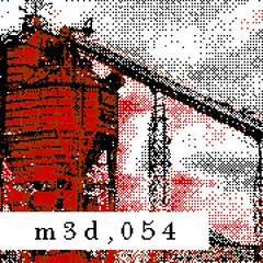 The Factory