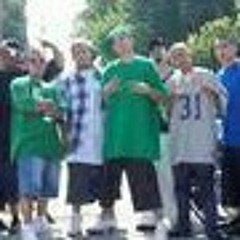 WE DONT PLAY ROUND/MONEY MINDZ