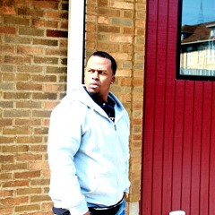 money and friends ft dot com, King Rufus