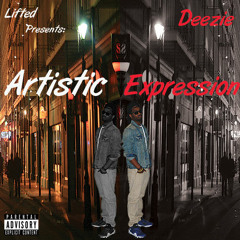 Skylights (Prod. DJ Moskee)