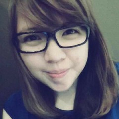 陈绮贞-太聪明 cover by boey