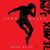 Aloe Blacc - The Man (Jan Masia Remix)