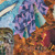 Artwork for Moss WIne