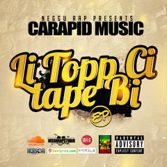 EPic (Prod. by Nez)