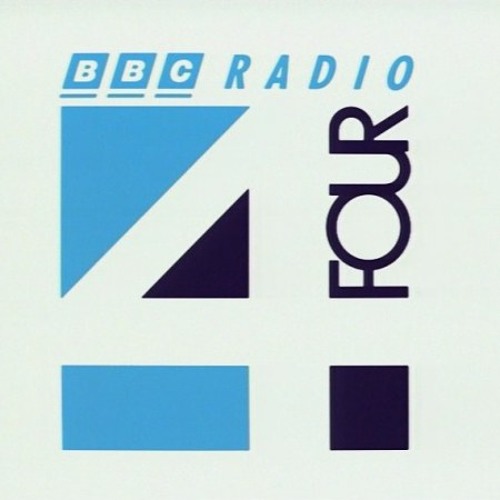 Stream BBC Radio 4 PM Theme 1990's by Rob Lubbock | Listen online for free  on SoundCloud